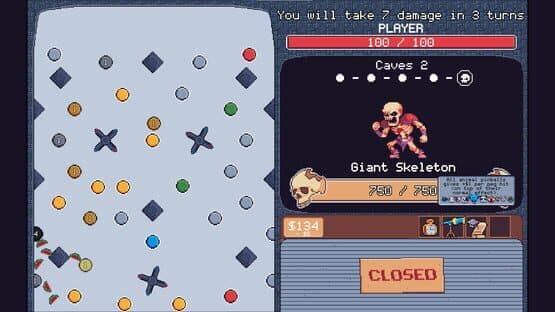 Plinko Panic! — screenshot 5