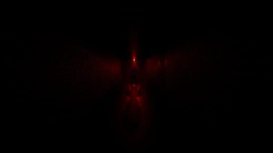 Death in the Family — screenshot 1
