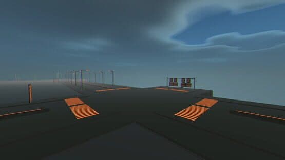 City Zoomer — screenshot 1