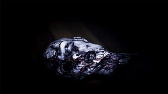 Death in the Family — screenshot 3