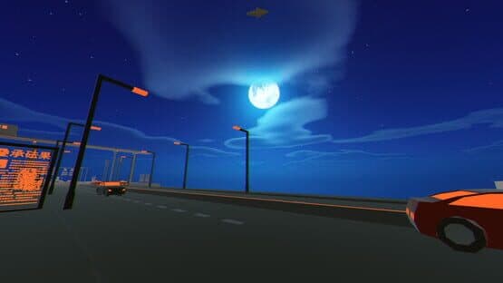 City Zoomer — screenshot 3