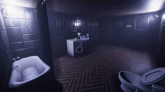 Death in the Family — screenshot 4