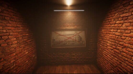 Death in the Family — screenshot 5
