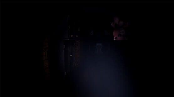 Death in the Family — screenshot 6