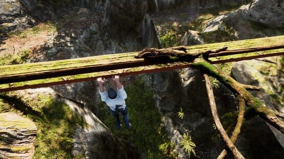 Bad Way — screenshot 5