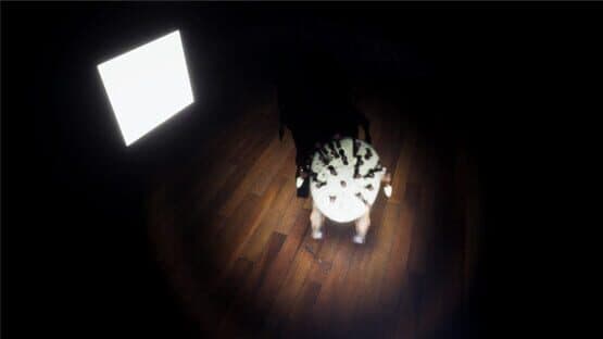Death in the Family — screenshot 7
