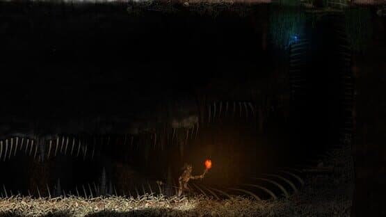 Fire in the Beastlands — screenshot 6