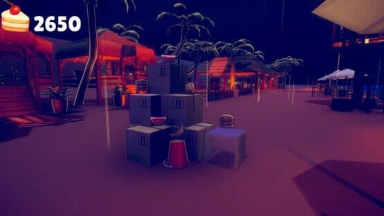 Sunny Beach — screenshot 7