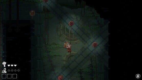 After Shadows — screenshot 5