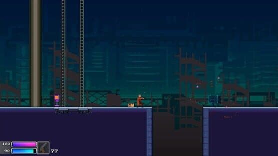 Agent Stilus — screenshot 4