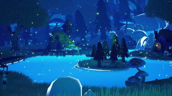 Ages of Cataria — screenshot 3