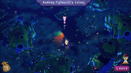 Ages of Cataria — screenshot 4
