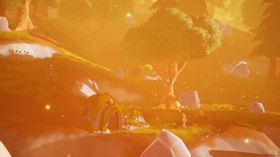 Ages of Cataria — screenshot 8