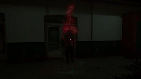 DarkHouse — screenshot 3
