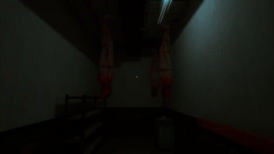 DarkHouse — screenshot 4