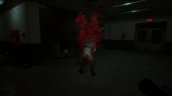 DarkHouse — screenshot 5