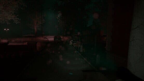DarkHouse — screenshot 6