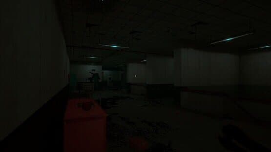 DarkHouse — screenshot 7
