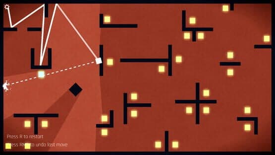 Long Tail — screenshot 1