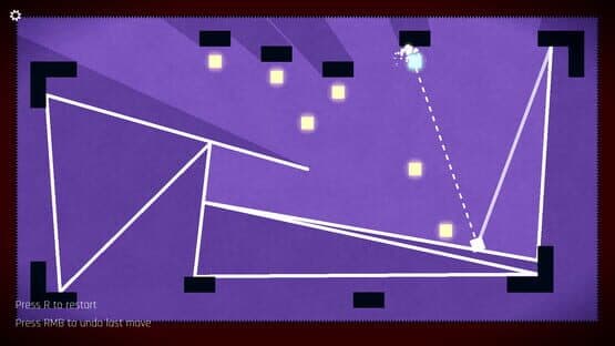Long Tail — screenshot 3