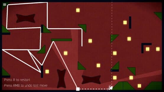 Long Tail — screenshot 4