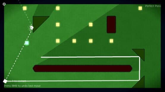 Long Tail — screenshot 5