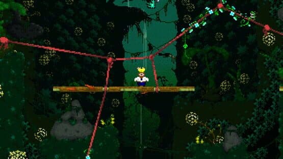 Twinland — screenshot 4
