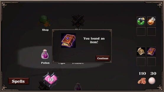 Cards of Patience — screenshot 4