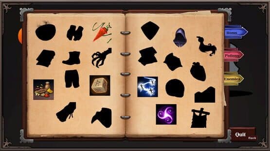 Cards of Patience — screenshot 5
