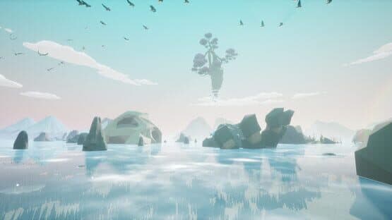Blood Bay — screenshot 6