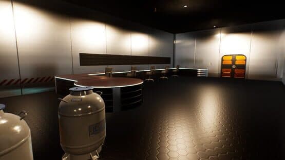 Levenium — screenshot 1