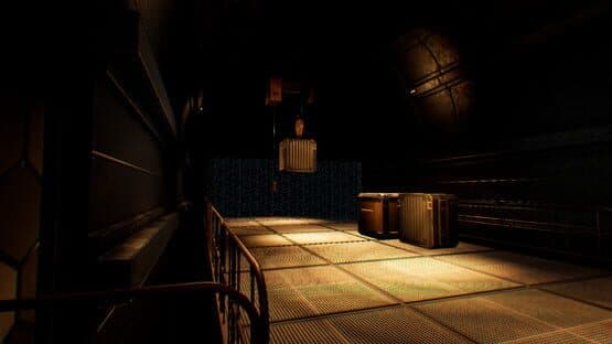 Levenium — screenshot 2