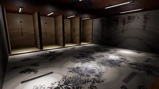 Levenium — screenshot 3