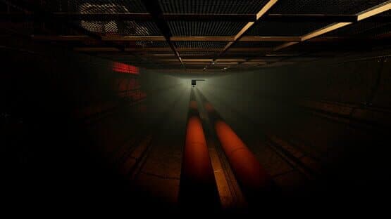 Levenium — screenshot 4