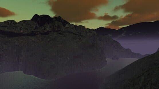 Levenium — screenshot 5