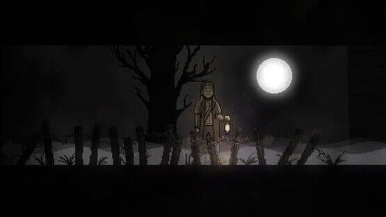 Deep Fog — screenshot 6