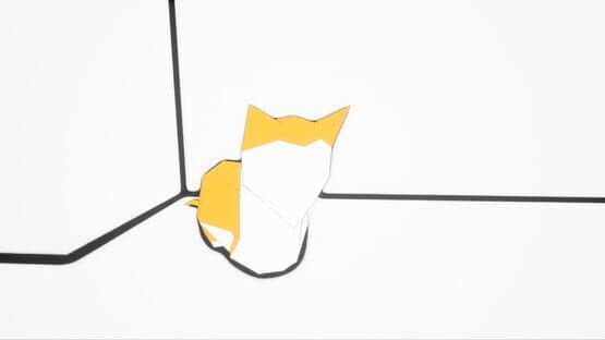 Find the Cat — screenshot 3