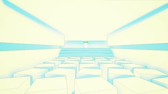 Find the Cat — screenshot 4