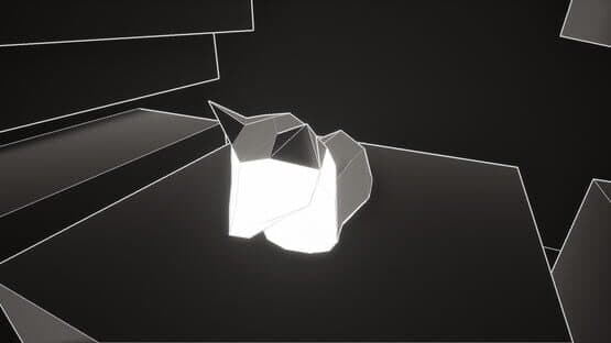 Find the Cat — screenshot 5