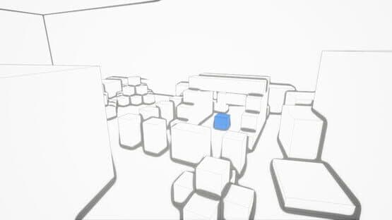 Find the Cat — screenshot 6