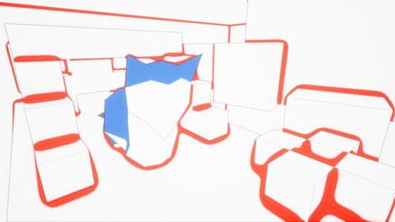 Find the Cat — screenshot 7