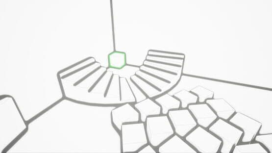 Find the Cat — screenshot 8