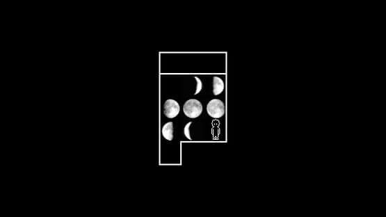 Lo-Fi: Thexnerxxm — screenshot 4
