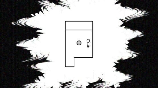Lo-Fi: Thexnerxxm — screenshot 5