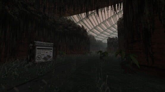 Ashes: Afterglow — screenshot 5