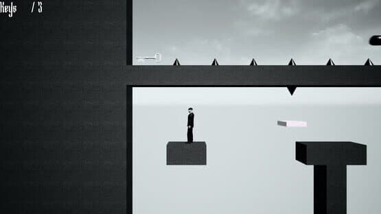 Boss of the Mafia — screenshot 1
