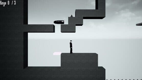 Boss of the Mafia — screenshot 2
