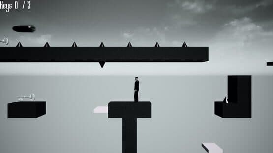 Boss of the Mafia — screenshot 3