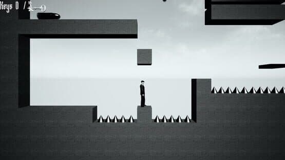 Boss of the Mafia — screenshot 4