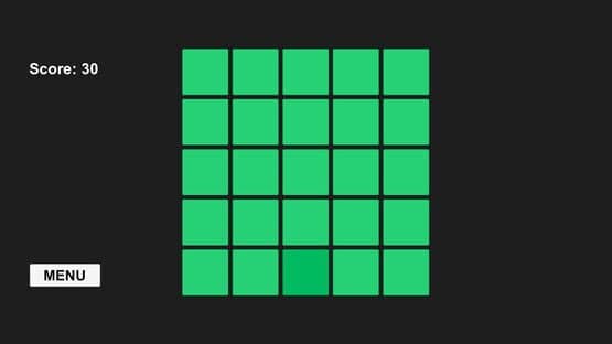 Insipid — screenshot 1